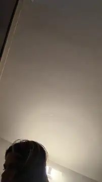 nurse becky online show from 03/02/26, 03:30