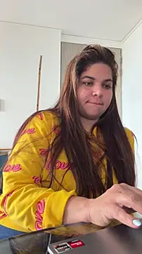 nurse becky online show from 04/02/26, 04:26