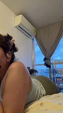nurse becky online show from 04/28/26, 04:01