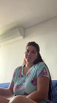 nurse becky online show from 05/01/26, 04:55