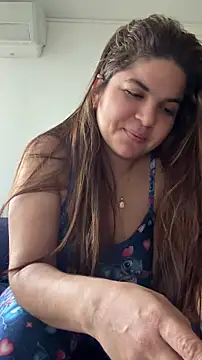 nurse becky online show from 05/02/26, 03:17