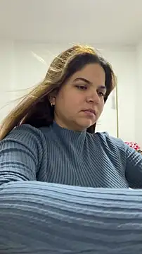 nurse becky online show from 05/20/26, 03:40