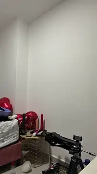 nurse becky online show from 05/23/26, 02:21