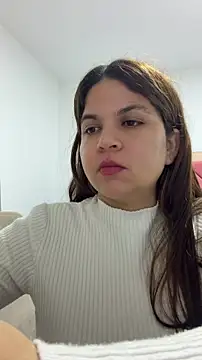 nurse becky online show from 05/27/26, 02:14