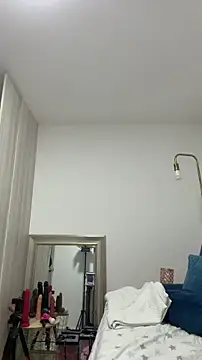 nurse becky online show from 05/28/26, 02:14