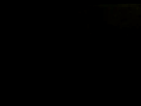 Snapshot of Unicornsanny21 chatting on 10/05/25, 08:07 Unicornsanny21 online show from 10/05/25, 08:07