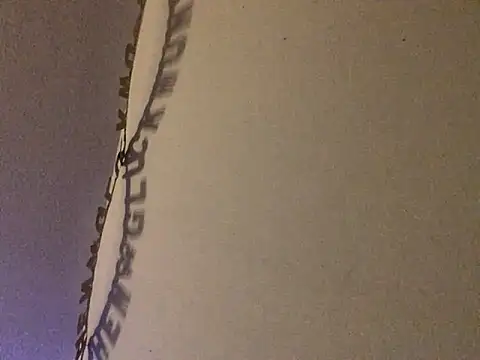 Snapshot of Unicornsanny21 chatting on 10/06/25, 06:49 Unicornsanny21 online show from 10/06/25, 06:49