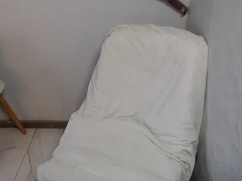 BarucRj online show from 02/26/25, 04:03