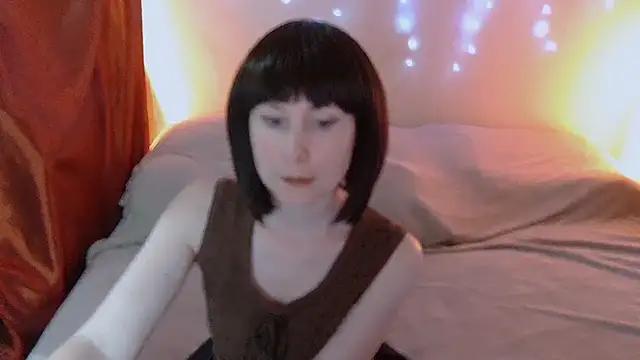 Snapshot of bekyboop chatting on 05/28/26, 11:29 bekyboop online show from 05/28/26, 11:29