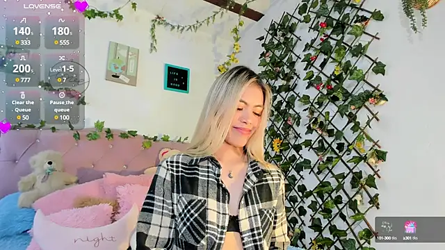 Snapshot of steewart_ chatting on 01/28/25, 03:57 steewart online show from 01/28/25, 03:57