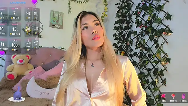 Snapshot of steewart_ chatting on 03/18/25, 06:25 steewart online show from 03/18/25, 06:25