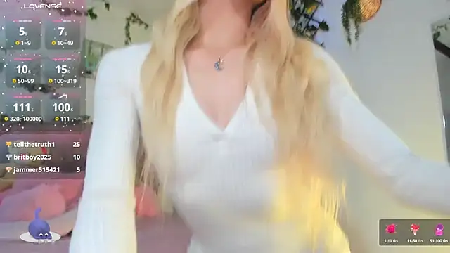 Snapshot of steewart_ chatting on 03/23/25, 02:59 steewart online show from 03/23/25, 02:59