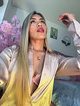 Snapshot of steewart_ chatting on 12/14/25, 03:56 steewart online show from 12/14/25, 03:56