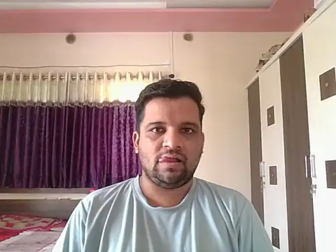 dhruv love online show from 09/09/25, 07:41