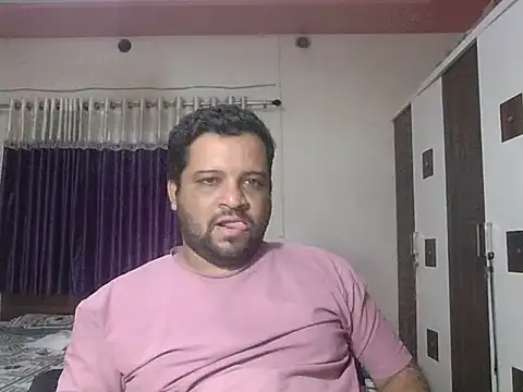 dhruv love online show from 04/06/26, 01:01