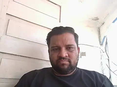 Snapshot of dhruv_love chatting on 05/25/26, 05:13 dhruv love online show from 05/25/26, 05:13