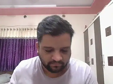 Snapshot of dhruv_love chatting on 06/22/26, 10:56 dhruv love online show from 06/22/26, 10:56