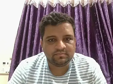 Snapshot of dhruv_love chatting on 07/01/26, 06:07 dhruv love online show from 07/01/26, 06:07