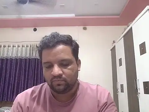 Snapshot of dhruv_love chatting on 07/07/26, 12:53 dhruv love online show from 07/07/26, 12:53