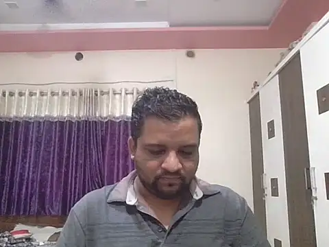 Snapshot of dhruv_love chatting on 07/09/26, 12:31 dhruv love online show from 07/09/26, 12:31