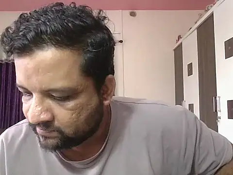 Snapshot of dhruv_love chatting on 07/24/26, 04:54 dhruv love online show from 07/24/26, 04:54