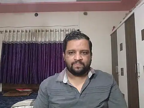 Snapshot of dhruv_love chatting on 07/28/26, 12:48 dhruv love online show from 07/28/26, 12:48