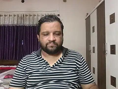 Snapshot of dhruv_love chatting on 08/01/26, 11:53 dhruv love online show from 08/01/26, 11:53