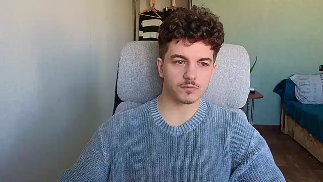 Remy Miles online show from 02/04/26, 08:09