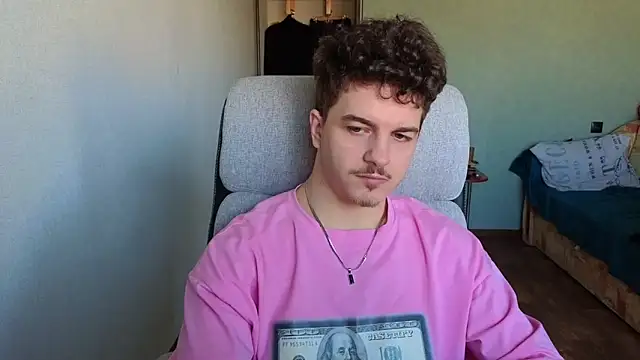 Snapshot of Remy_Miles chatting on 03/12/26, 05:13 Remy Miles online show from 03/12/26, 05:13