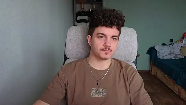 Snapshot of Remy_Miles chatting on 03/20/26, 05:23 Remy Miles online show from 03/20/26, 05:23