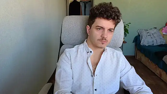 Snapshot of Remy_Miles chatting on 03/26/26, 05:35 Remy Miles online show from 03/26/26, 05:35