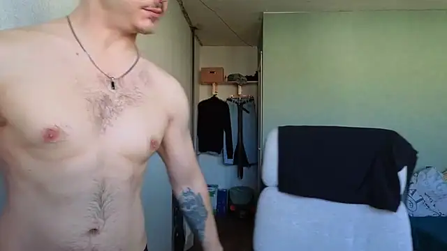 Snapshot of Remy_Miles chatting on 04/07/26, 04:46 Remy Miles online show from 04/07/26, 04:46