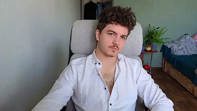 Snapshot of Remy_Miles chatting on 04/09/26, 06:19 Remy Miles online show from 04/09/26, 06:19