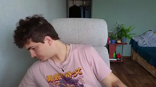 Snapshot of Remy_Miles chatting on 04/10/26, 06:29 Remy Miles online show from 04/10/26, 06:29