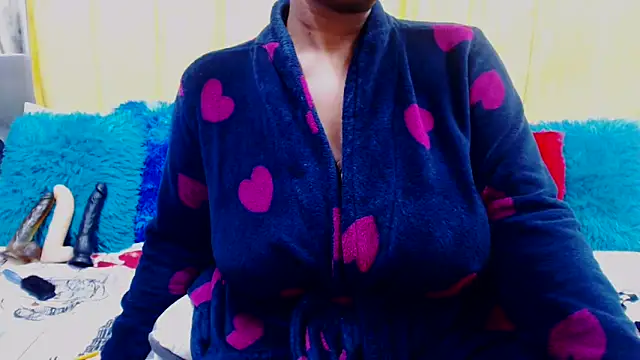 Bustydiva88 online show from 12/20/24, 03:14