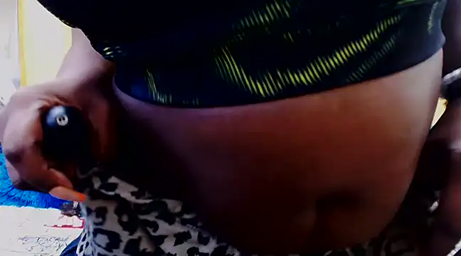 Bustydiva88 online show from 12/25/24, 09:33