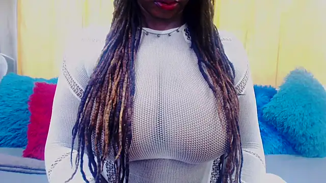 Bustydiva88 online show from 12/17/25, 01:22