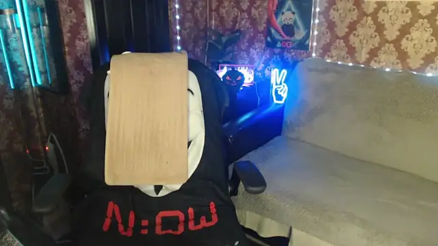 Snapshot of thor_master chatting on 10/26/25, 07:25 thor master online show from 10/26/25, 07:25