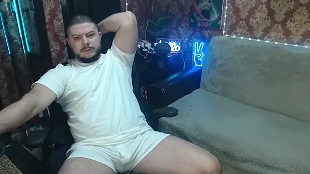 Snapshot of thor_master chatting on 11/01/25, 01:57 thor master online show from 11/01/25, 01:57