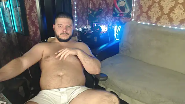 Snapshot of thor_master chatting on 11/09/25, 12:47 thor master online show from 11/09/25, 12:47