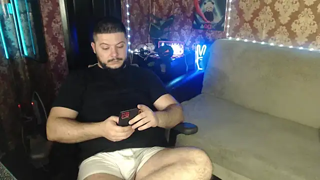 Snapshot of thor_master chatting on 11/10/25, 03:11 thor master online show from 11/10/25, 03:11