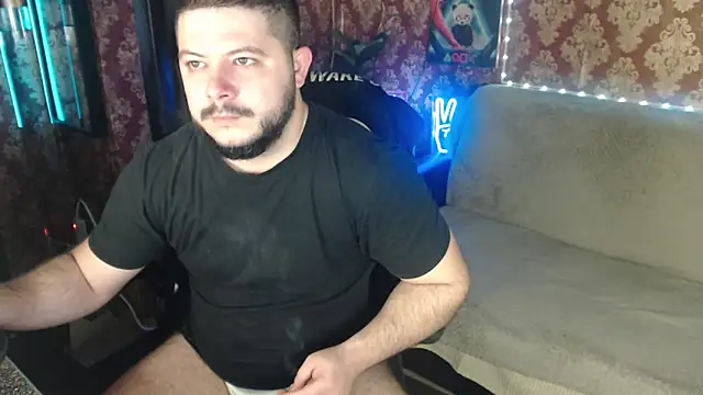 Snapshot of thor_master chatting on 11/12/25, 12:16 thor master online show from 11/12/25, 12:16