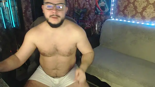 Snapshot of thor_master chatting on 11/21/25, 12:54 thor master online show from 11/21/25, 12:54