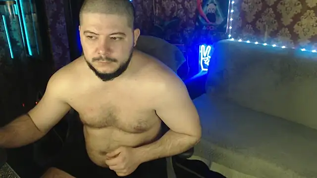 Snapshot of thor_master chatting on 11/28/25, 02:58 thor master online show from 11/28/25, 02:58