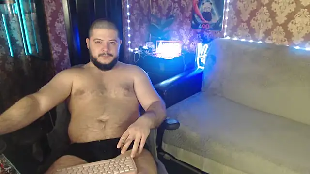 Snapshot of thor_master chatting on 12/03/25, 03:03 thor master online show from 12/03/25, 03:03