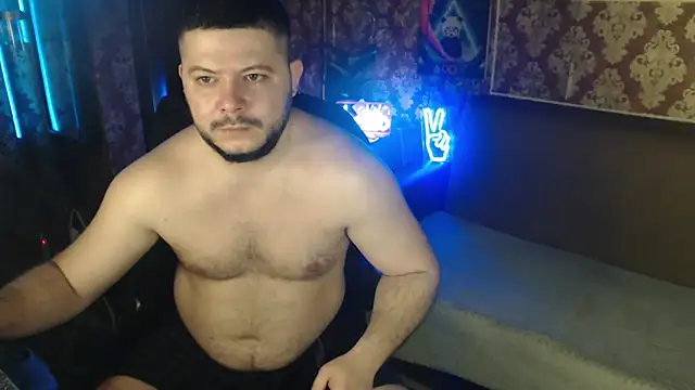 thor master online show from 02/01/26, 09:57