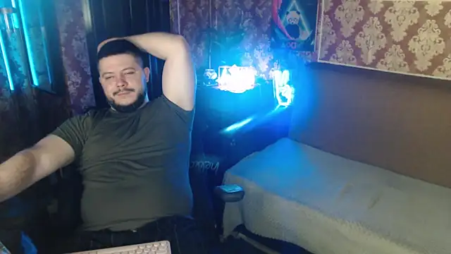 thor master online show from 02/04/26, 06:03