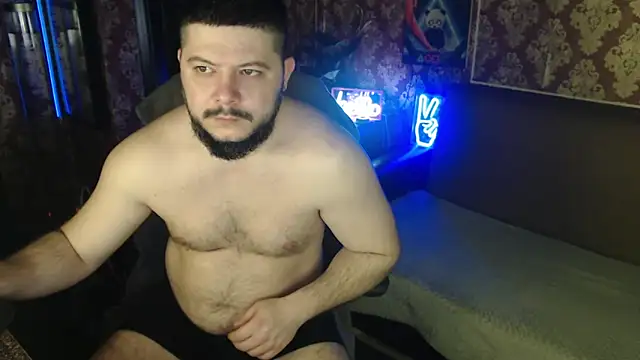 Snapshot of thor_master chatting on 03/06/26, 11:56 thor master online show from 03/06/26, 11:56