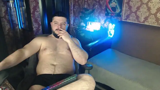 Snapshot of thor_master chatting on 03/09/26, 12:14 thor master online show from 03/09/26, 12:14