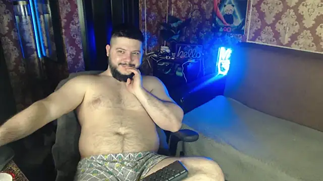 Snapshot of thor_master chatting on 03/13/26, 01:34 thor master online show from 03/13/26, 01:34